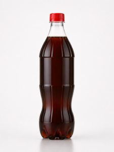 1 Litre Kola
