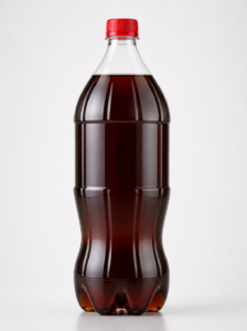 2.5 Litre Kola