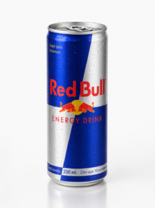 Redbull
