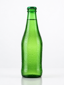 Soda