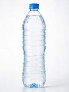 1.5 Litre Su