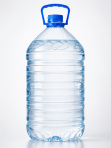 5 Litre Su